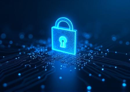 Digital data visualization elements