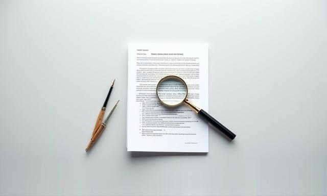 Illustration of a growing list of tasks representing scope creep in specialized legal documents